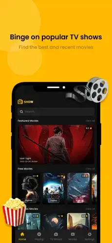hotstar-kidnap-episode tv show